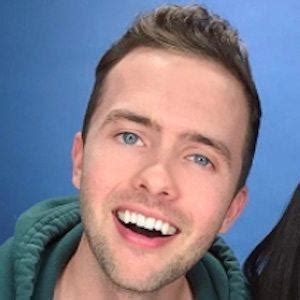 Ryland Adams (YouTube Star)